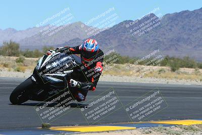 media/May-11-2024-SoCal Trackdays (Sat) [[cc414cfff5]]/8-Turn 6 Inside (11am)/